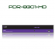 دی وی آر 8 کانال AHD مدل PDR-8301-HD دی وی آر 8 کانال AHD مدل PDR-8301-HD