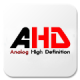 تکنولوژی AHD تکنولوژی AHD
